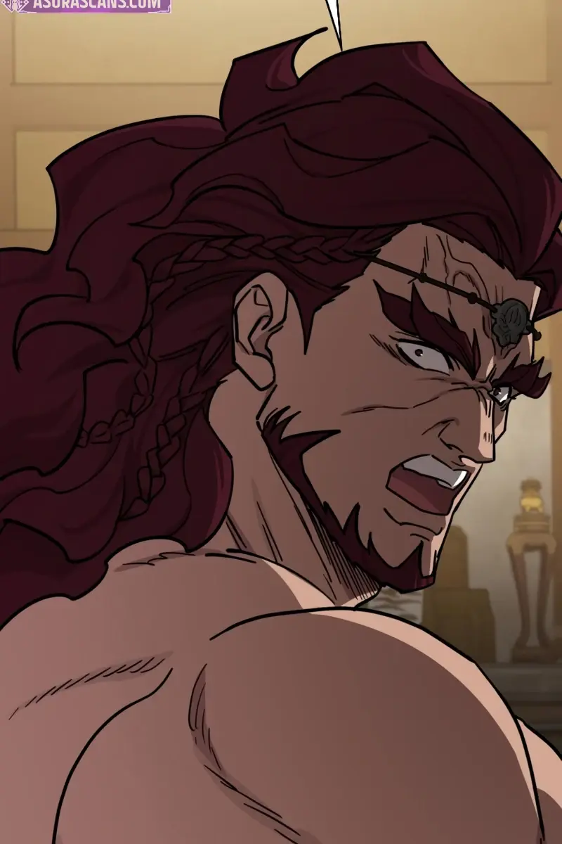 Return of the Mount Hua Sect Chapter 158 Page 138