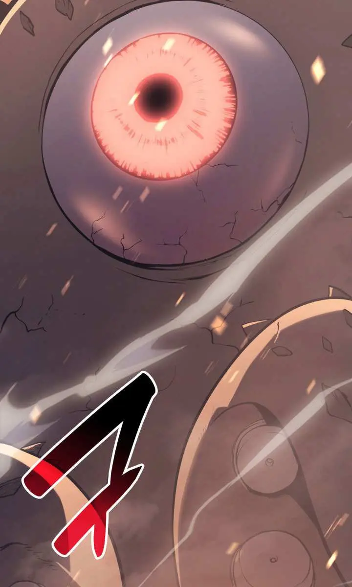 Return of Disaster Class Hero Chapter 0.1 Page 9