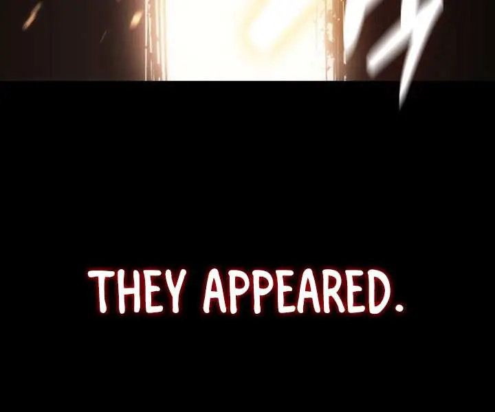 Return of Disaster Class Hero Chapter 0.1 Page 38