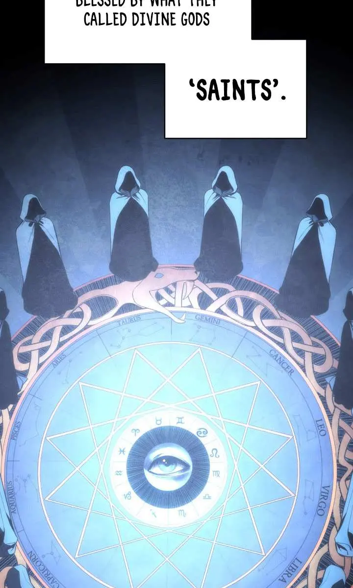 Return of Disaster Class Hero Chapter 0.1 Page 44