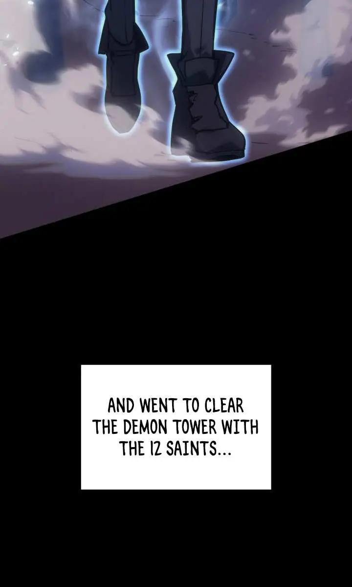 Return of Disaster Class Hero Chapter 0.1 Page 55