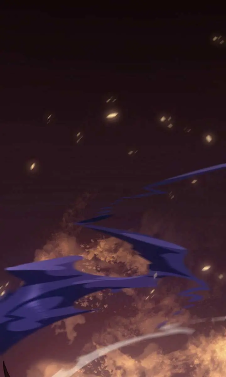Return of Disaster Class Hero Chapter 0.1 Page 69