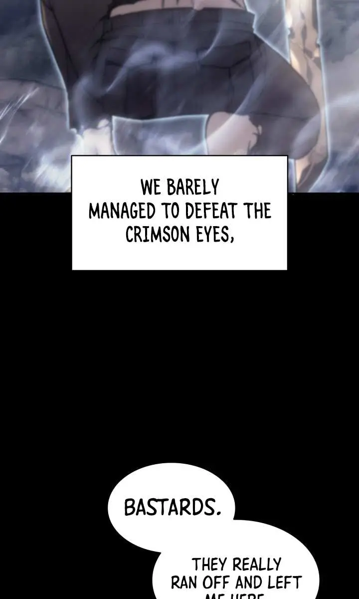 Return of Disaster Class Hero Chapter 0.1 Page 75