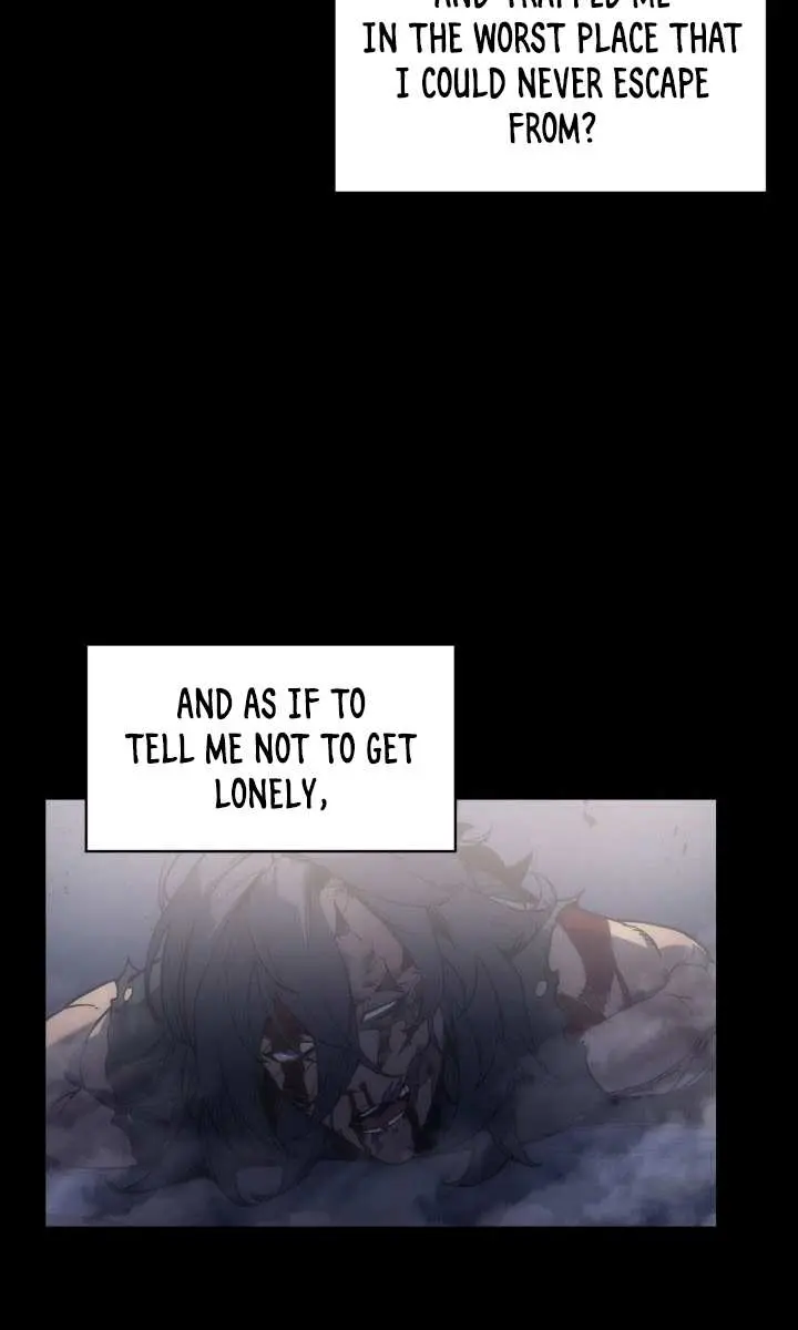 Return of Disaster Class Hero Chapter 0.1 Page 86