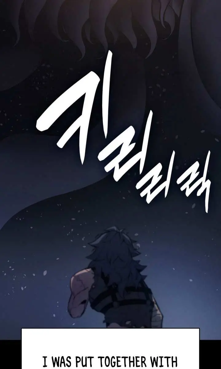 Return of Disaster Class Hero Chapter 0.1 Page 88