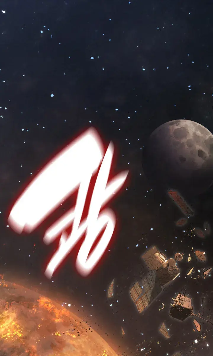 Return of Disaster Class Hero Chapter 0 Page 2