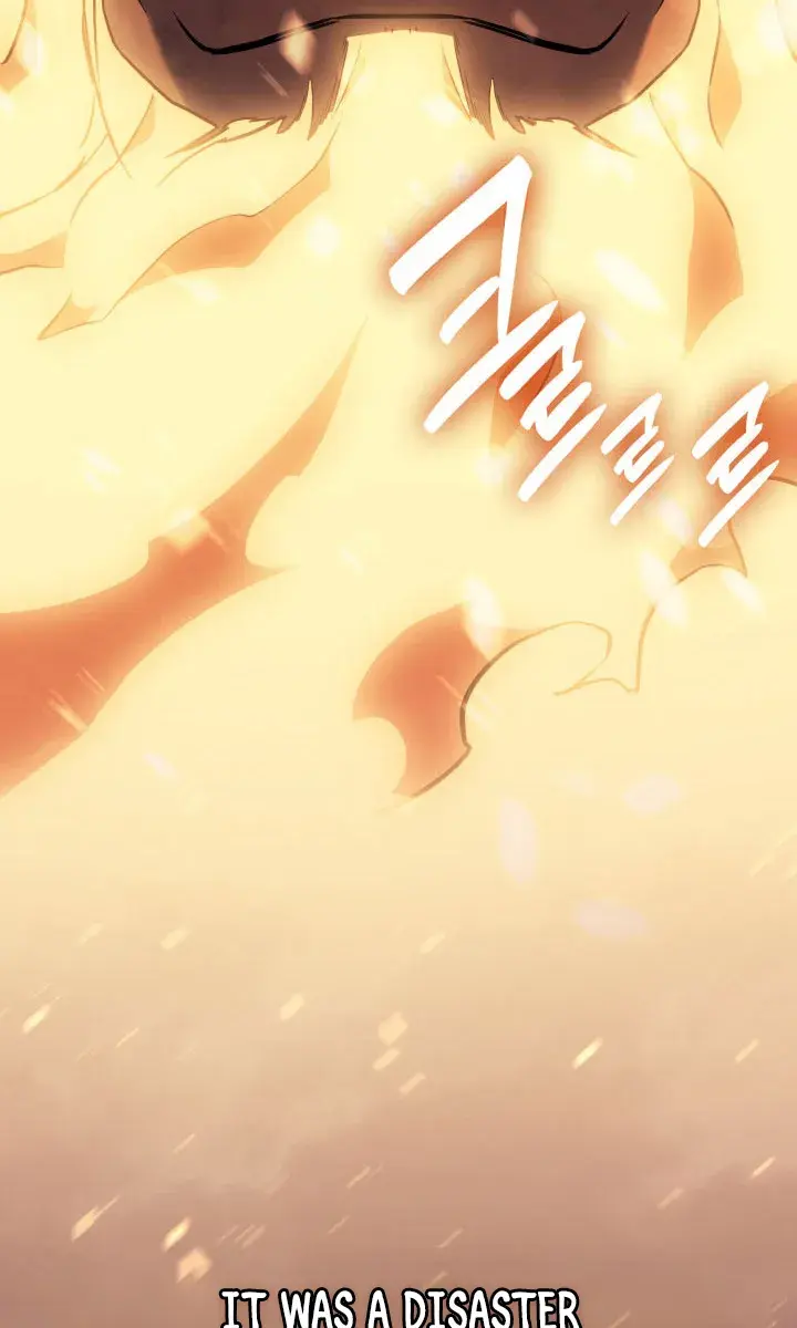 Return of Disaster Class Hero Chapter 0 Page 7