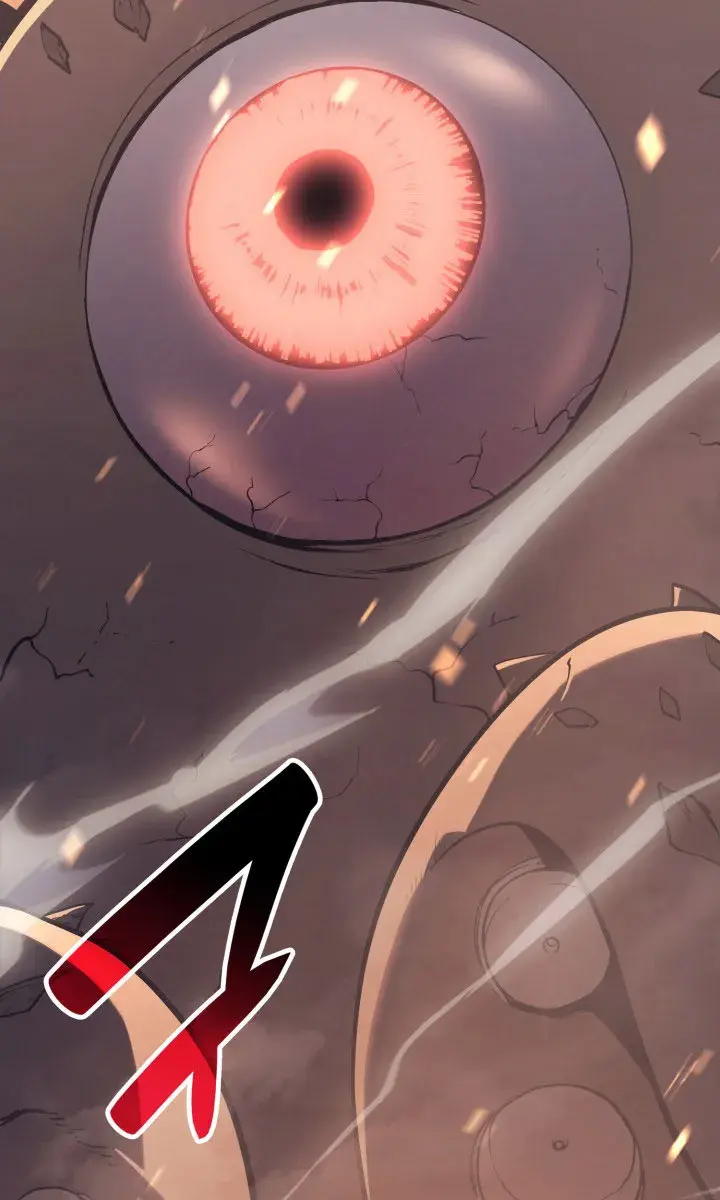 Return of Disaster Class Hero Chapter 0 Page 9