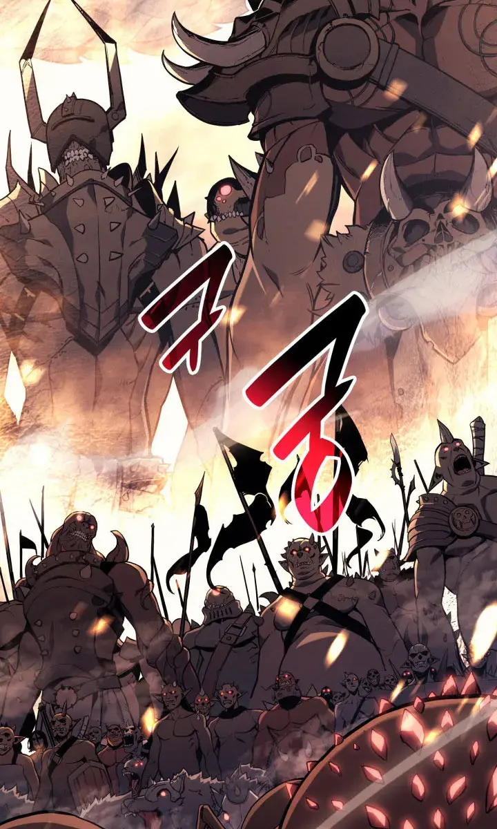 Return of Disaster Class Hero Chapter 0 Page 11