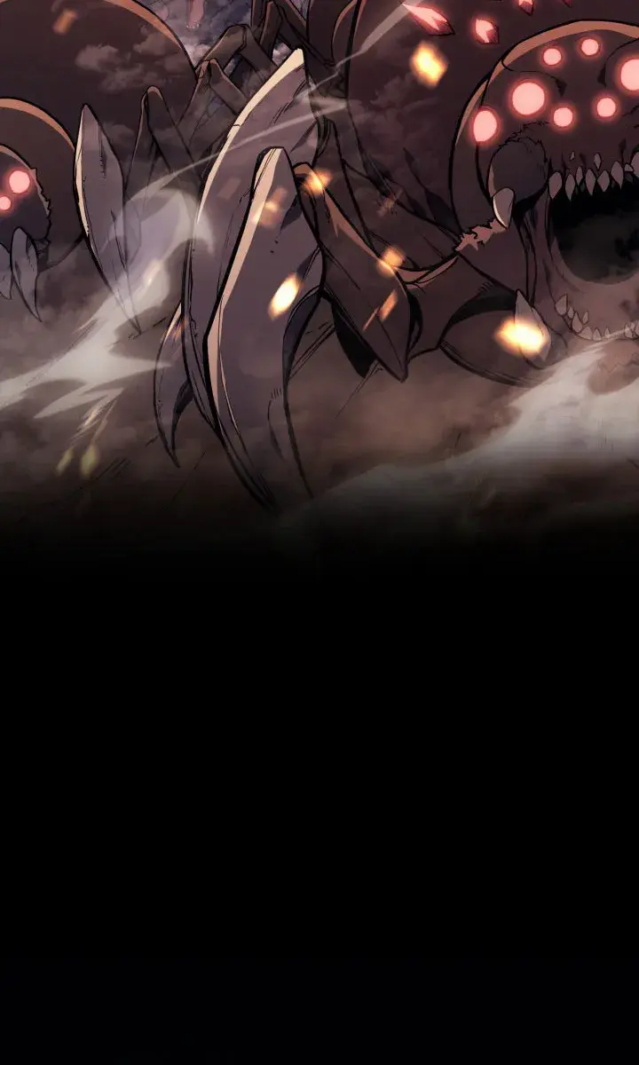 Return of Disaster Class Hero Chapter 0 Page 12