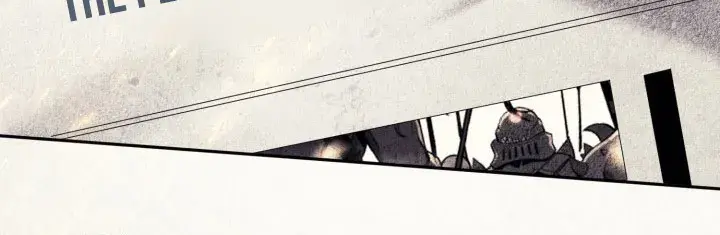 Return of Disaster Class Hero Chapter 0 Page 14