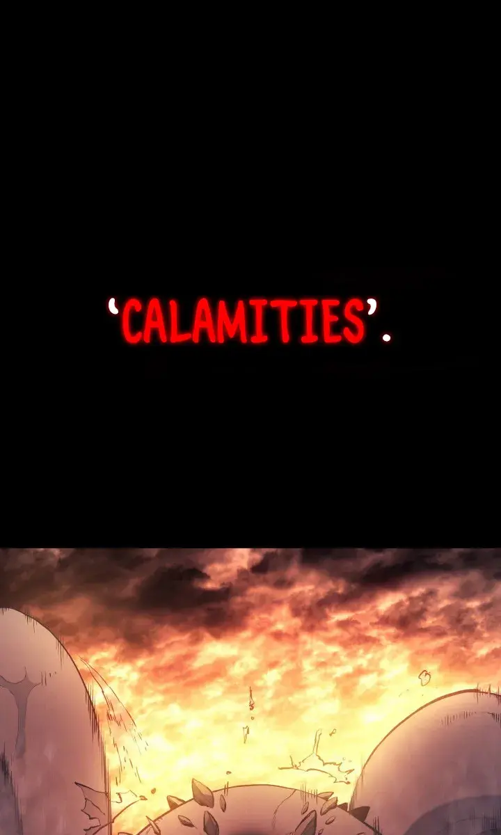 Return of Disaster Class Hero Chapter 0 Page 18