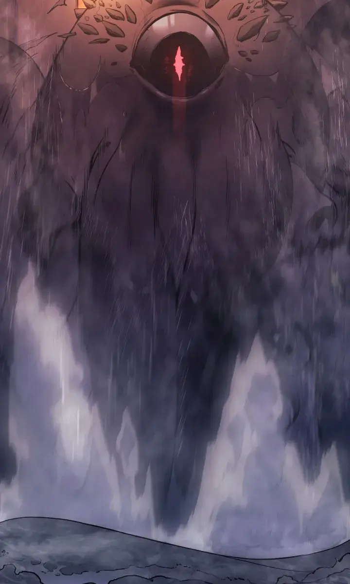 Return of Disaster Class Hero Chapter 0 Page 19