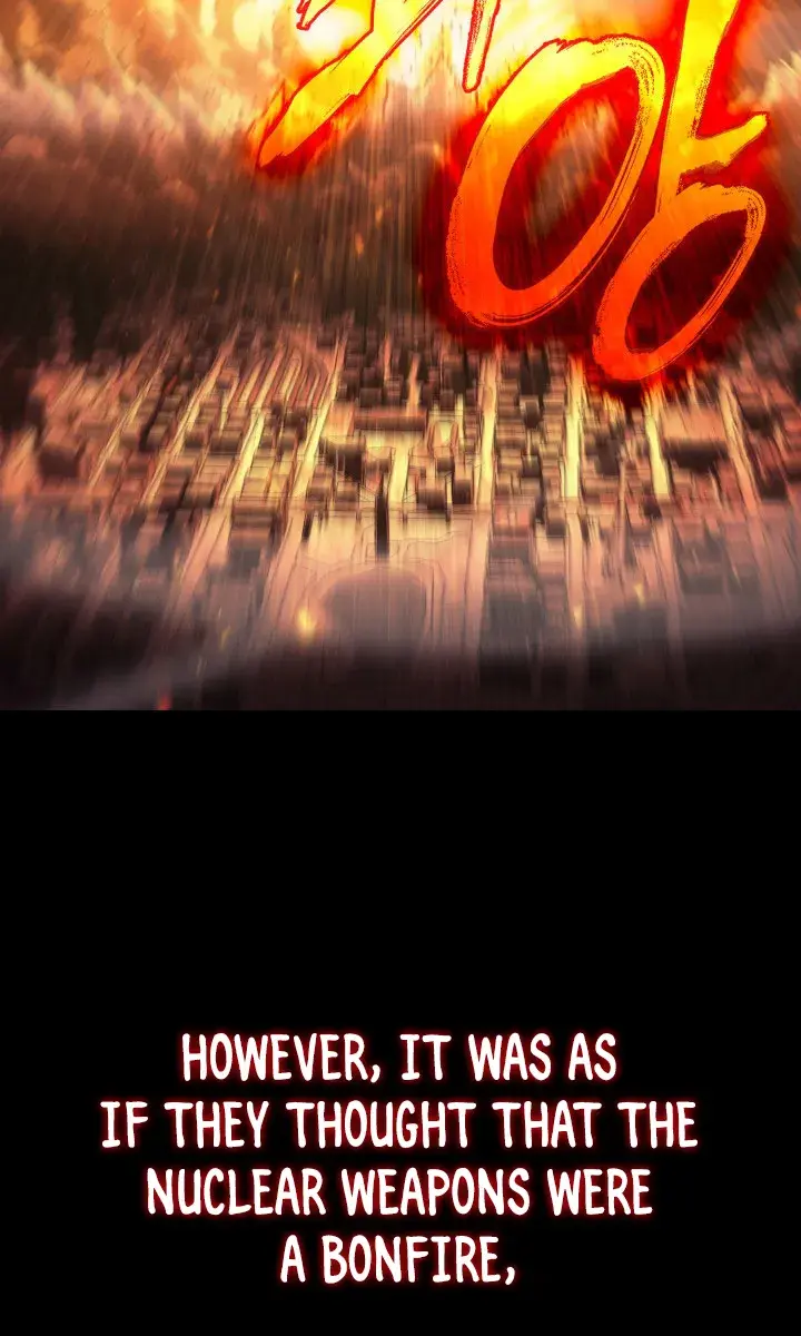 Return of Disaster Class Hero Chapter 0 Page 22