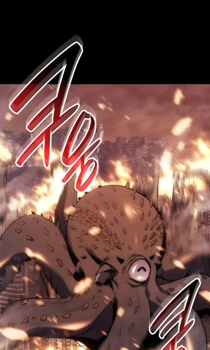 Return of Disaster Class Hero Chapter 0 Page 23