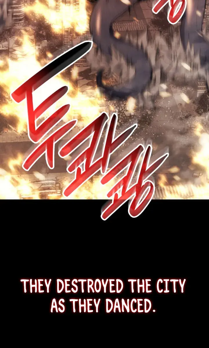 Return of Disaster Class Hero Chapter 0 Page 24