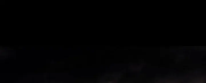 Return of Disaster Class Hero Chapter 0 Page 25