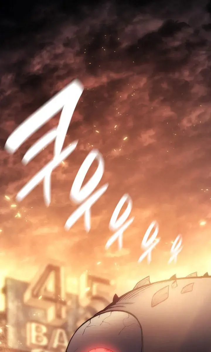 Return of Disaster Class Hero Chapter 0 Page 26