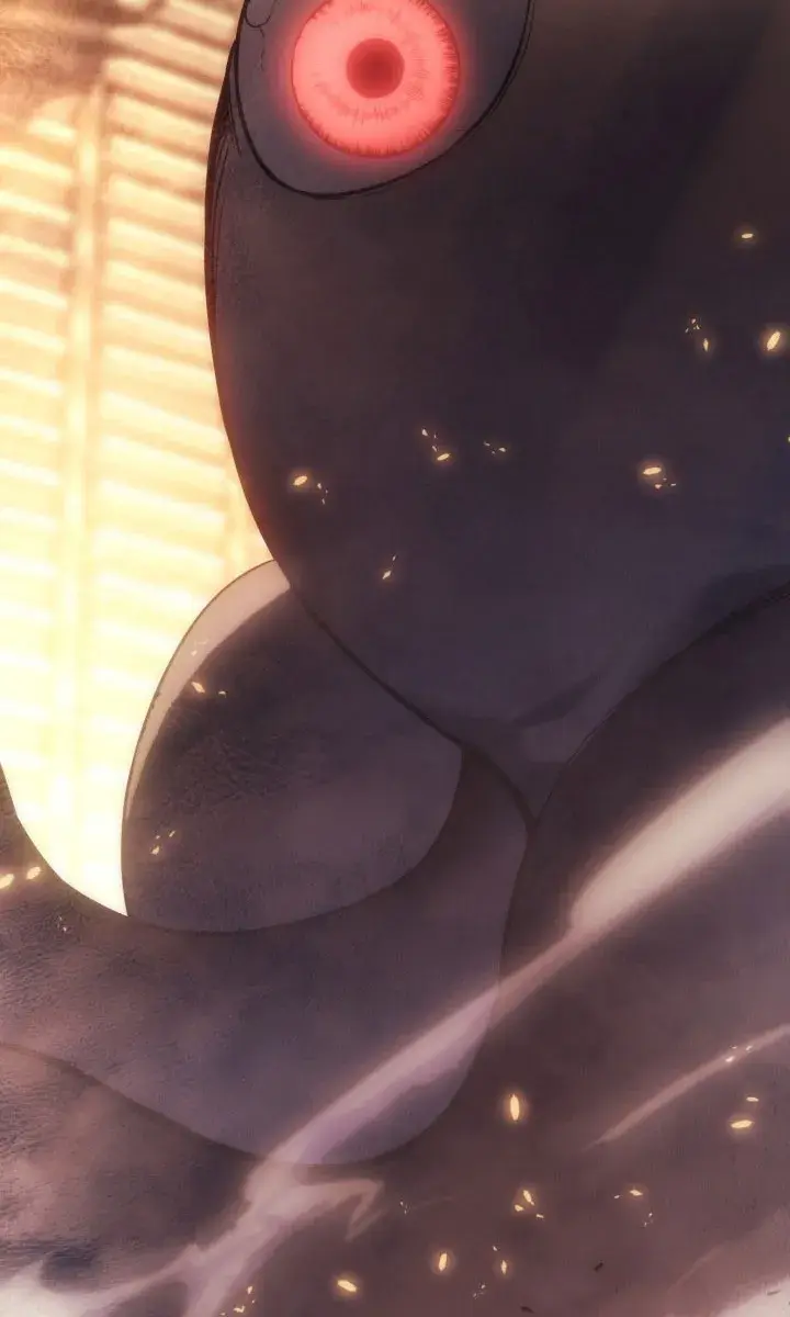 Return of Disaster Class Hero Chapter 0 Page 27