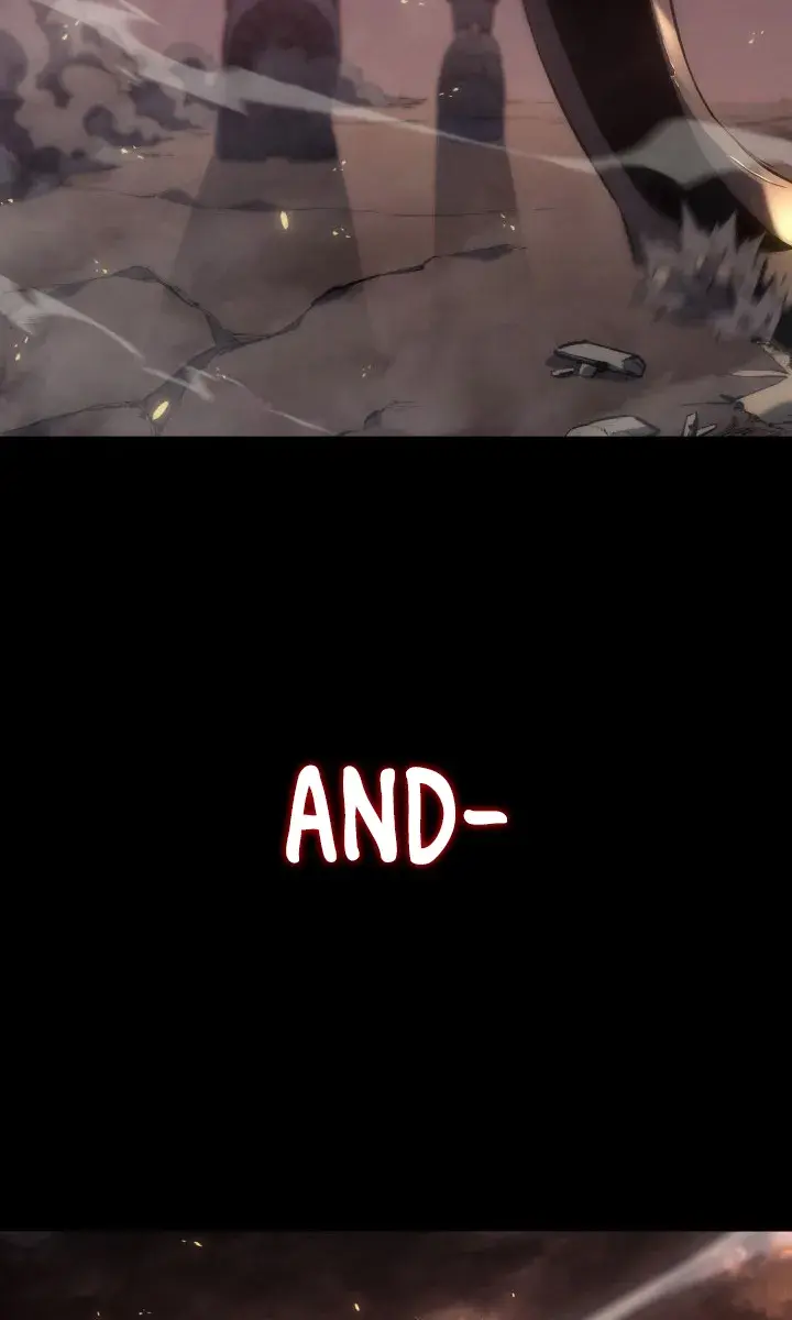 Return of Disaster Class Hero Chapter 0 Page 30