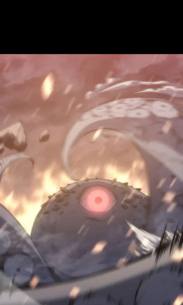 Return of Disaster Class Hero Chapter 0 Page 33