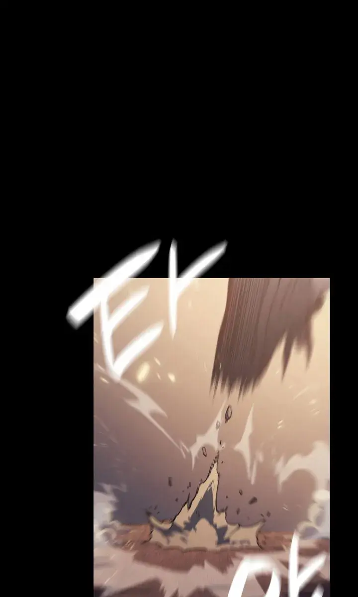 Return of Disaster Class Hero Chapter 0 Page 35