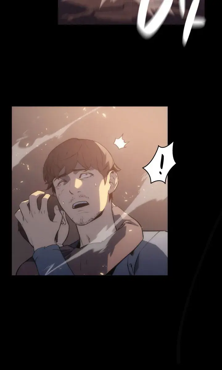 Return of Disaster Class Hero Chapter 0 Page 36