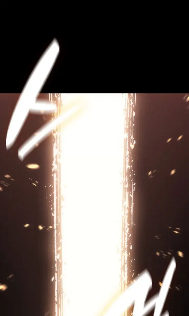 Return of Disaster Class Hero Chapter 0 Page 37