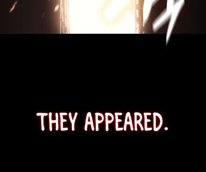 Return of Disaster Class Hero Chapter 0 Page 38