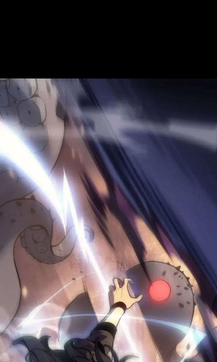 Return of Disaster Class Hero Chapter 0 Page 39