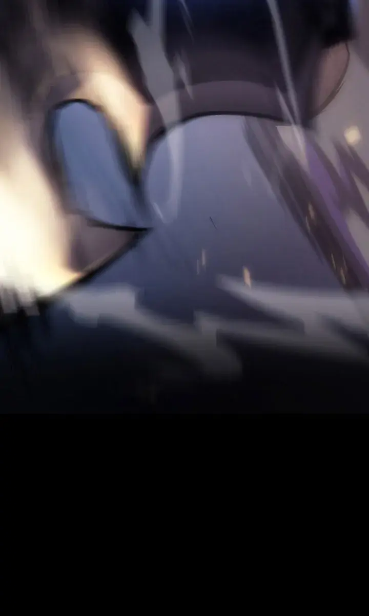 Return of Disaster Class Hero Chapter 0 Page 41