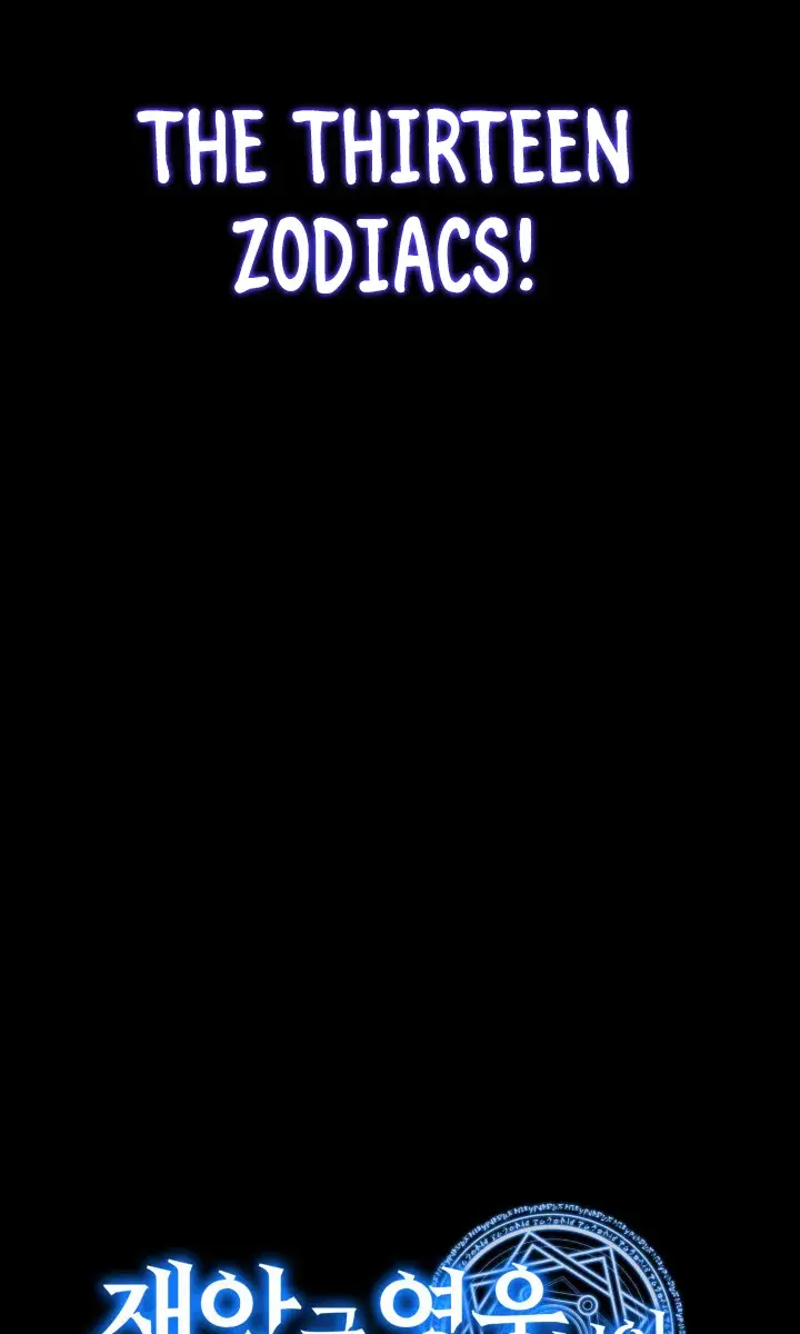 Return of Disaster Class Hero Chapter 0 Page 42