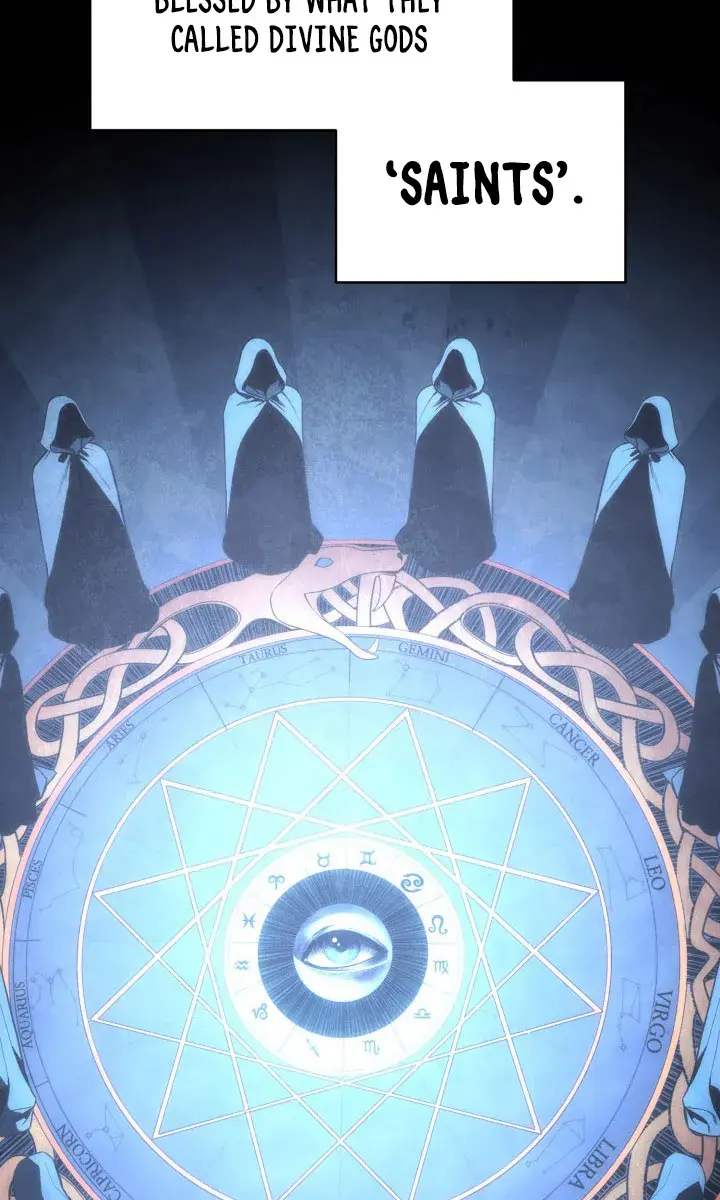 Return of Disaster Class Hero Chapter 0 Page 44