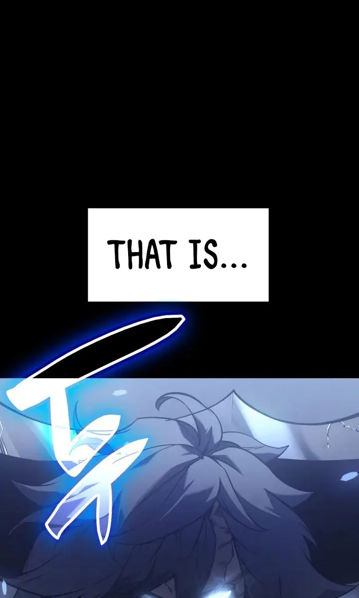 Return of Disaster Class Hero Chapter 0 Page 46