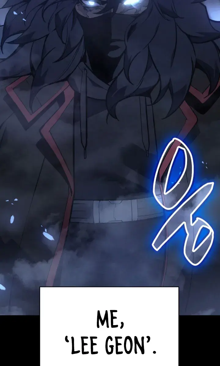 Return of Disaster Class Hero Chapter 0 Page 47