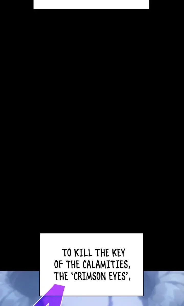 Return of Disaster Class Hero Chapter 0 Page 48