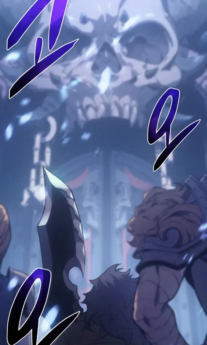 Return of Disaster Class Hero Chapter 0 Page 49