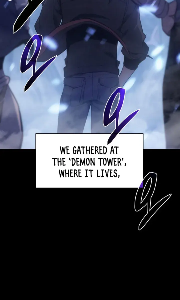 Return of Disaster Class Hero Chapter 0 Page 50