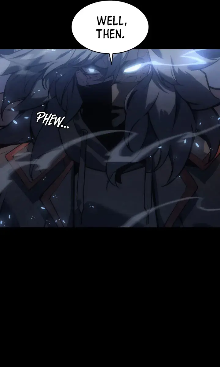 Return of Disaster Class Hero Chapter 0 Page 52