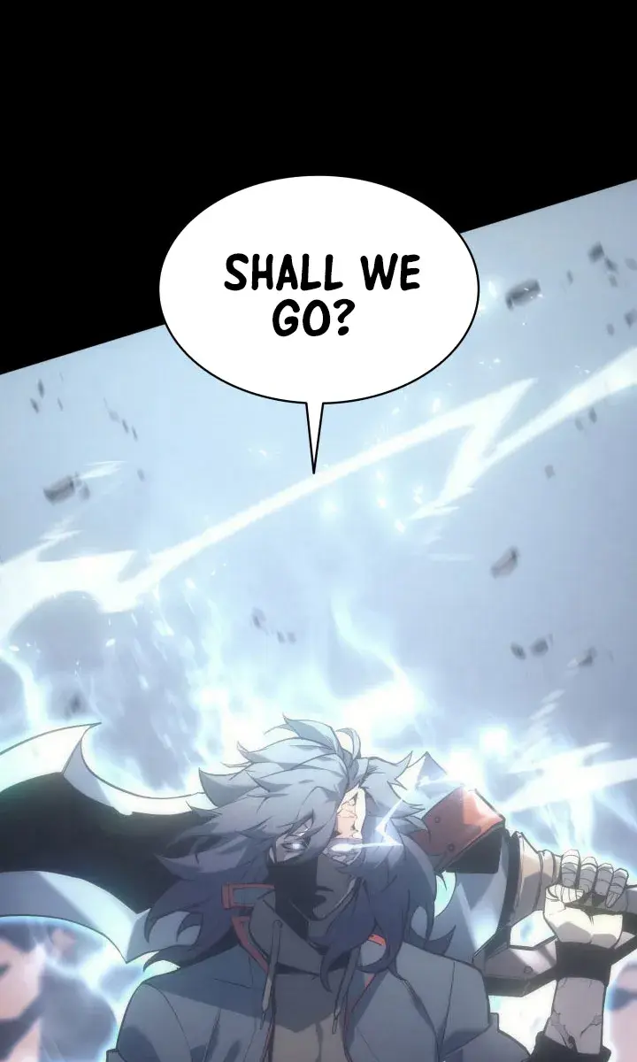 Return of Disaster Class Hero Chapter 0 Page 53