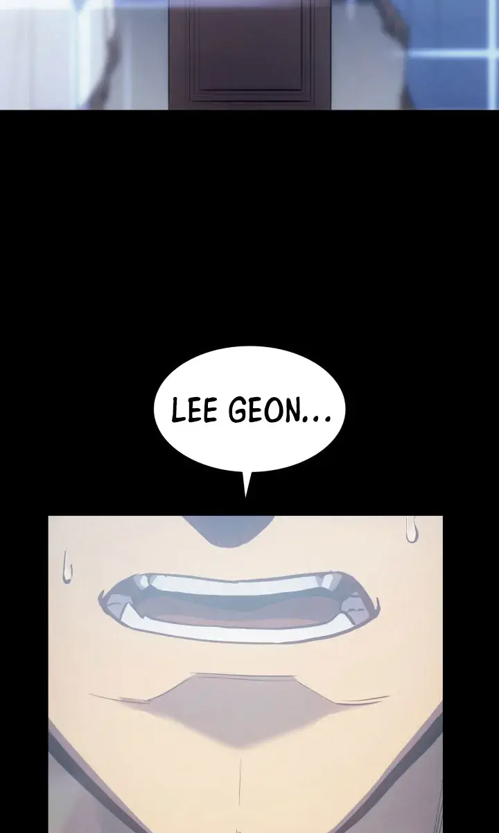 Return of Disaster Class Hero Chapter 0 Page 62