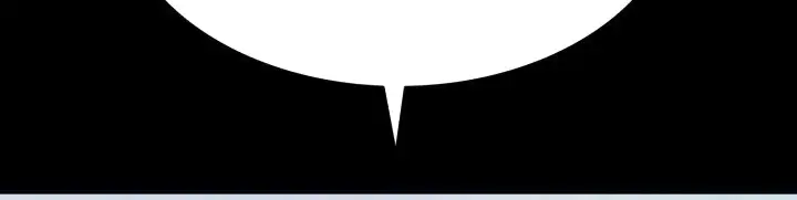 Return of Disaster Class Hero Chapter 0 Page 64