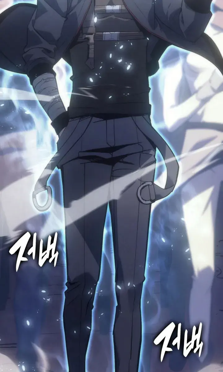 Return of Disaster Class Hero Chapter 0 Page 67