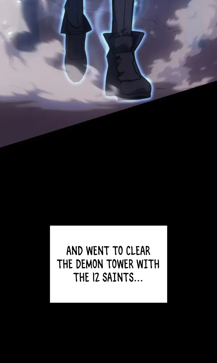 Return of Disaster Class Hero Chapter 0 Page 68