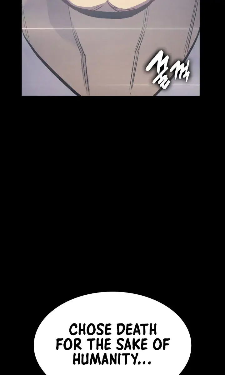 Return of Disaster Class Hero Chapter 0 Page 76