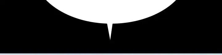 Return of Disaster Class Hero Chapter 0 Page 77