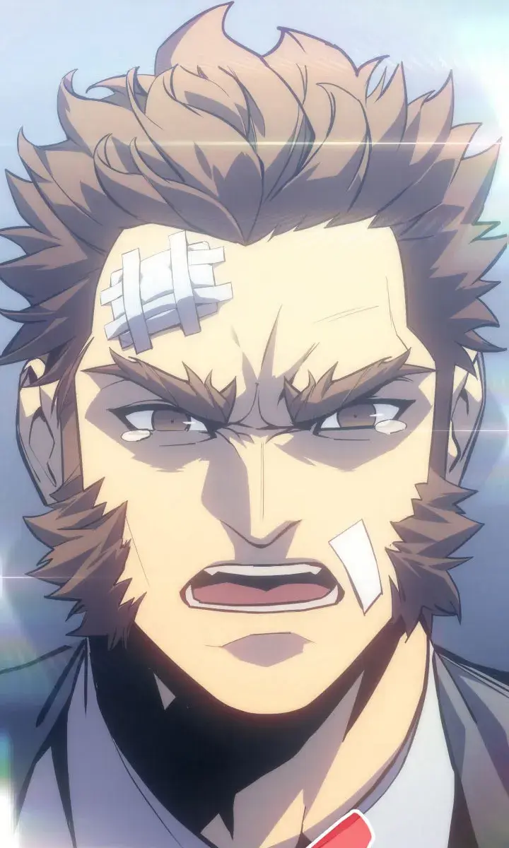 Return of Disaster Class Hero Chapter 0 Page 78