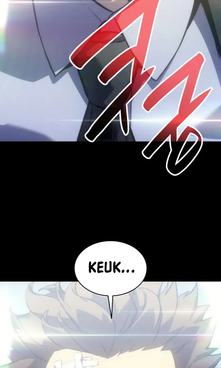 Return of Disaster Class Hero Chapter 0 Page 79