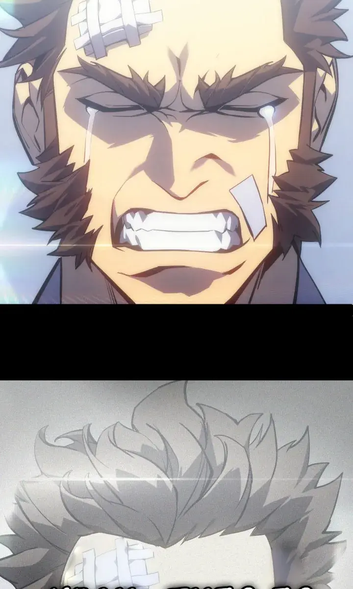 Return of Disaster Class Hero Chapter 0 Page 80