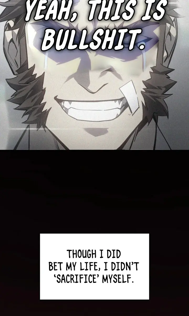 Return of Disaster Class Hero Chapter 0 Page 81